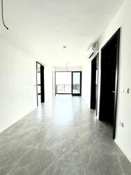 Clavon (D5), Apartment #536077531